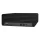 HP ProDesk 400 G7 SFF | Win11 | i5-10400F | 16GB memória | 256GB SSD | AMD Radeon R5 340 2GB | 2 év garancia!