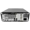 HP ProDesk 400 G7 SFF | Win11 | i5-10400F | 16GB memória | 256GB SSD | AMD Radeon R5 340 2GB | 2 év garancia!