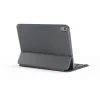 Epico UltraBoard EK20 iPad 10.9" A14 / iPad 11" A16 magyar billentyűzetes tok, Bluetooth kapcsolattal, extra hosszú üzemidővel, szürke (73711101900007)