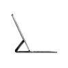 Epico UltraBoard EK20 iPad 10.9" A14 / iPad 11" A16 magyar billentyűzetes tok, Bluetooth kapcsolattal, extra hosszú üzemidővel, szürke (73711101900007)