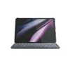 Epico UltraBoard EK30 Backlit iPad 10.9" A14 / iPad 11" A16 magyar billentyűzetes tok, háttérvilágítással, trackpaddel, levehető kialakítással, szürke (73711101900008)