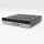 HP EliteDesk 800 G4 DM USDT | Win11 | i5-8500T | 16GB memória | 2TB SSD | 2 év garancia 