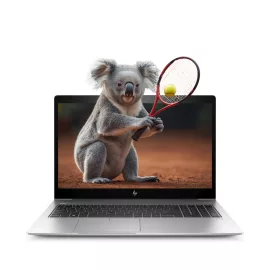   HP EliteBook 850 G5 | Win11 | i7-8550U | 32GB memória | 512GB SSD | 15,6” 1920x1080 (Full HD) kijelző | MAGYARÍTOTT BILLENTYŰZET | 2 év garancia!