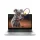 HP EliteBook 850 G5 | Win11 | i7-8550U | 32GB memória | 512GB SSD | 15,6” 1920x1080 (Full HD) kijelző | MAGYARÍTOTT BILLENTYŰZET | 2 év garancia!