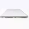 HP EliteBook 850 G5 | Win11 | i7-8550U | 32GB memória | 512GB SSD | 15,6” 1920x1080 (Full HD) kijelző | MAGYARÍTOTT BILLENTYŰZET | 2 év garancia!
