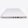 HP EliteBook 850 G5 | Win11 | i7-8550U | 32GB memória | 512GB SSD | 15,6” 1920x1080 (Full HD) kijelző | MAGYARÍTOTT BILLENTYŰZET | 2 év garancia!