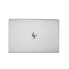 HP EliteBook 850 G5 | Win11 | i7-8550U | 32GB memória | 512GB SSD | 15,6” 1920x1080 (Full HD) kijelző | MAGYARÍTOTT BILLENTYŰZET | 2 év garancia!