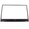 Lenovo Legion Y7000-2019, Y530-15ICH, Y540-15IRH gyári új LCD kijelző keret (5B30R40182)