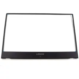   Lenovo Legion Y7000-2019, Y530-15ICH, Y540-15IRH gyári új LCD kijelző keret (5B30R40182)
