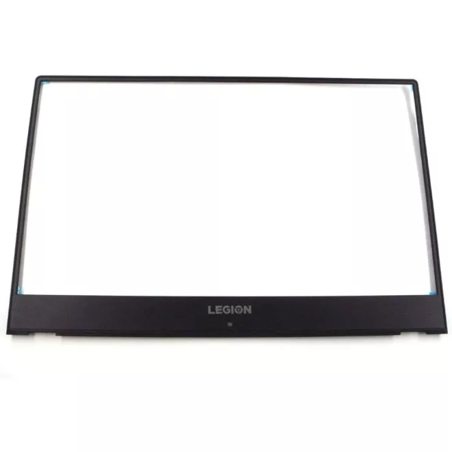 Lenovo Legion Y7000-2019, Y530-15ICH, Y540-15IRH gyári új LCD kijelző keret (5B30R40182)