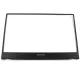 Lenovo Legion Y7000-2019, Y530-15ICH, Y540-15IRH gyári új LCD kijelző keret (5B30R40182)