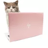 HP EliteBook 840 G7 PÚDERRÓZSASZÍNŰ | Win11 | i5-10310U | 16GB memória | 256GB SSD | 14” 1920x1080 (Full HD) kijelző | MAGYAR BILLENTYŰZET | 2 év garancia!