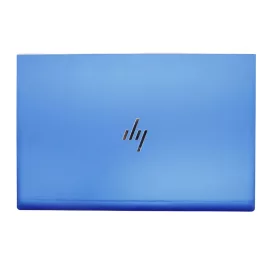   HP EliteBook 840 G7 PÚDERRÓZSASZÍNŰ | Win11 | i5-10310U | 16GB memória | 256GB SSD | 14” 1920x1080 (Full HD) kijelző | MAGYAR BILLENTYŰZET | 2 év garancia!