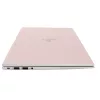 HP EliteBook 840 G7 PÚDERRÓZSASZÍNŰ | Win11 | i5-10310U | 16GB memória | 256GB SSD | 14” 1920x1080 (Full HD) kijelző | MAGYAR BILLENTYŰZET | 2 év garancia!