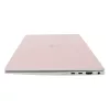 HP EliteBook 840 G7 PÚDERRÓZSASZÍNŰ | Win11 | i5-10310U | 16GB memória | 256GB SSD | 14” 1920x1080 (Full HD) kijelző | MAGYAR BILLENTYŰZET | 2 év garancia!