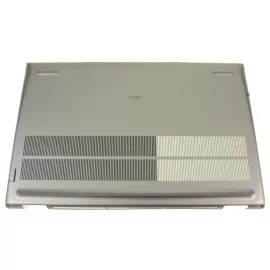 Dell Precision 7770 gyári új alsó burkolat (VP03K)
