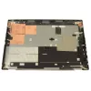 Dell Precision 7770 gyári új alsó burkolat (VP03K)