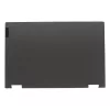Lenovo Flex 5-14ARE05, 5-14ALC05 gyári új LCD hátlap (5CB0Y85294)
