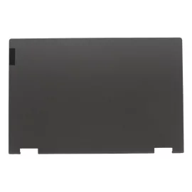   Lenovo Flex 5-14ARE05, 5-14ALC05 gyári új LCD hátlap (5CB0Y85294)