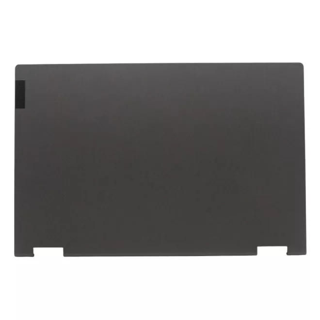 Lenovo Flex 5-14ARE05, 5-14ALC05 gyári új LCD hátlap (5CB0Y85294)