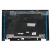 Lenovo Flex 5-14ARE05, 5-14ALC05 gyári új LCD hátlap (5CB0Y85294)