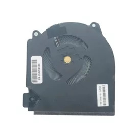   HP Victus 16-d, 16-e gyári új GPU hűtő ventilátor, 60W, beszerelési lehetőséggel, (M75723-001)