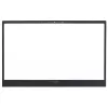 Asus VivoBook S431FA, X431FA, S431FL, X431FA gyári új LCD kijelző keret (90NB0LR0-R7B010)