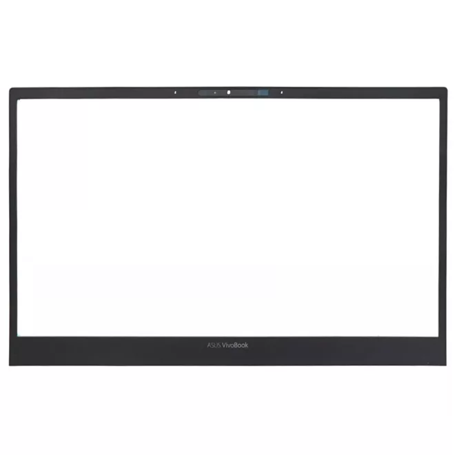 Asus VivoBook S431FA, X431FA, S431FL, X431FA gyári új LCD kijelző keret (90NB0LR0-R7B010)