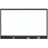 Asus VivoBook S431FA, X431FA, S431FL, X431FA gyári új LCD kijelző keret (90NB0LR0-R7B010)