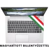 HP ProBook 440 G7 | Win11 | i3-10110U | 16GB memória | 2TB SSD | 14” 1920x1080 (Full HD) kijelző | MAGYARÍTOTT BILLENTYŰZET | 2 év garancia!