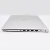 HP ProBook 440 G7 | Win11 | i3-10110U | 16GB memória | 2TB SSD | 14” 1920x1080 (Full HD) kijelző | MAGYARÍTOTT BILLENTYŰZET | 2 év garancia!