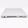 HP ProBook 440 G7 | Win11 | i3-10110U | 16GB memória | 2TB SSD | 14” 1920x1080 (Full HD) kijelző | MAGYARÍTOTT BILLENTYŰZET | OUTLET | 2 év garancia!