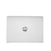 HP ProBook 440 G7 | Win11 | i3-10110U | 16GB memória | 2TB SSD | 14” 1920x1080 (Full HD) kijelző | MAGYARÍTOTT BILLENTYŰZET | OUTLET | 2 év garancia!