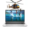 HP ProBook 440 G8 | Win11 | i3-1115G4 | 8GB memória | 2TB SSD | 14” 1920x1080 (Full HD) kijelző | MAGYARÍTOTT BILLENTYŰZET | 2 év garancia!