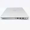HP ProBook 440 G8 | Win11 | i3-1115G4 | 8GB memória | 2TB SSD | 14” 1920x1080 (Full HD) kijelző | MAGYARÍTOTT BILLENTYŰZET | 2 év garancia!