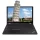 Lenovo ThinkPad P15 Gen 1 TOUCH | Win11 | i7-10850H | 32GB memória | 512GB SSD | 15,6” 3840x2160 (4K, UHD) ÉRINTŐKÉPERNYŐ | MAGYAR BILLENTYŰZET | NVIDIA Quadro T2000 4GB | 2 év garancia!