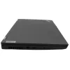 Lenovo ThinkPad P15 Gen 1 TOUCH | Win11 | i7-10850H | 32GB memória | 512GB SSD | 15,6” 3840x2160 (4K, UHD) ÉRINTŐKÉPERNYŐ | MAGYAR BILLENTYŰZET | NVIDIA Quadro T2000 4GB | 2 év garancia!