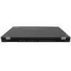 Lenovo ThinkPad P15 Gen 1 TOUCH | Win11 | i7-10850H | 32GB memória | 512GB SSD | 15,6” 3840x2160 (4K, UHD) ÉRINTŐKÉPERNYŐ | MAGYAR BILLENTYŰZET | NVIDIA Quadro T2000 4GB | 2 év garancia!