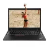 Lenovo Thinkpad L580 | Win11 | i5-7200U | 32GB memória | 512GB SSD | 15,6” 1366x768 (HD) kijelző | MAGYAR BILLENTYŰZET | 2 év garancia!