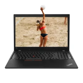   Lenovo Thinkpad L580 | Win10 | i5-7200U | 8GB memória | 256GB SSD | 15,6” 1366x768 (HD) kijelző | MAGYAR BILLENTYŰZET | 2 év garancia!