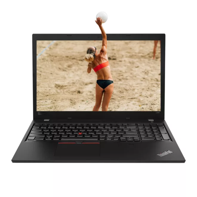 Lenovo Thinkpad L580 | Win11 | i5-7200U | 32GB memória | 512GB SSD | 15,6” 1366x768 (HD) kijelző | MAGYAR BILLENTYŰZET | 2 év garancia!