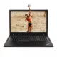 Lenovo Thinkpad L580 | Win11 | i5-7200U | 8GB memória | 256GB SSD | 15,6” 1366x768 (HD) kijelző | MAGYAR BILLENTYŰZET | 2 év garancia!