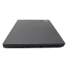 Lenovo Thinkpad L580 | Win11 | i5-7200U | 32GB memória | 512GB SSD | 15,6” 1366x768 (HD) kijelző | MAGYAR BILLENTYŰZET | 2 év garancia!