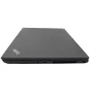 Lenovo Thinkpad L580 | Win11 | i5-7200U | 32GB memória | 512GB SSD | 15,6” 1366x768 (HD) kijelző | MAGYAR BILLENTYŰZET | 2 év garancia!