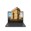 Lenovo ThinkPad E15 Gen 4 | Win11 | i5-1235U | 16GB memória | 2TB SSD | 15,6” 1920x1080 (Full HD) kijelző | MAGYAR BILLENTYŰZET | 2 év garancia!