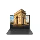 Lenovo ThinkPad E15 Gen 4 | Win11 | i5-1235U | 16GB memória | 2TB SSD | 15,6” 1920x1080 (Full HD) kijelző | MAGYAR BILLENTYŰZET | 2 év garancia!