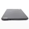 Lenovo ThinkPad E15 Gen 4 | Win11 | i5-1235U | 16GB memória | 2TB SSD | 15,6” 1920x1080 (Full HD) kijelző | MAGYAR BILLENTYŰZET | 2 év garancia!
