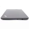 Lenovo ThinkPad E15 Gen 4 | Win11 | i5-1235U | 16GB memória | 2TB SSD | 15,6” 1920x1080 (Full HD) kijelző | MAGYAR BILLENTYŰZET | 2 év garancia!