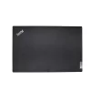 Lenovo ThinkPad E15 Gen 4 | Win11 | i5-1235U | 16GB memória | 2TB SSD | 15,6” 1920x1080 (Full HD) kijelző | MAGYAR BILLENTYŰZET | 2 év garancia!