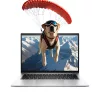 HP EliteBook 840 G9 | Win11 | i5-1245U | 32GB memória | 256GB SSD | 14” 1920x1200 (WUXGA) kijelző | MAGYAR BILLENTYŰZET | 2 év garancia!